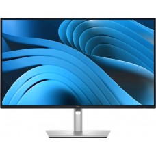 DELL P2725DE Black 100Hz